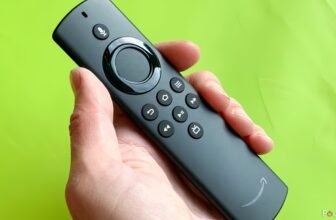 If you happen to’re a cheapskate like me that is the streaming system you want