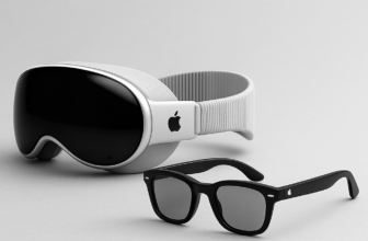 Apple May Be Planning Inexpensive Imaginative and prescient Professional And Sensible Glasses Launch By 2026