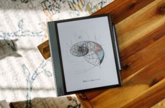 This could possibly be what lastly forces Amazon to open up its Kindle ecosystem