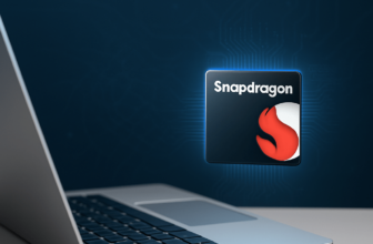 Snapdragon X Plus May Carry Sooner, Extra Highly effective Chromebooks