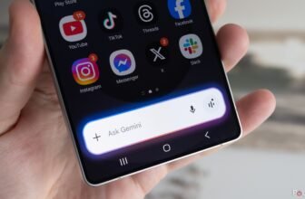 4 of my favourite hidden Google Gemini AI options you have to be utilizing