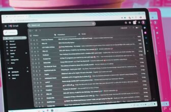 Tips on how to hold inbox spam free