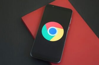 Google Chrome Growth Model Brings Extension Help To Android