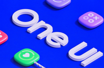 Bug Discovered In One UI 7.0 Causes Rollout To Be Halted; One UI 8.0 Improvement Began Earlier