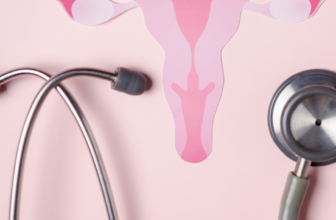 Important Girls’s Well being Sources: The place to Discover Proof-Primarily based Data