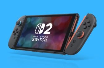 The Swap 2 goes to be insanely highly effective due to this Nvidia tech