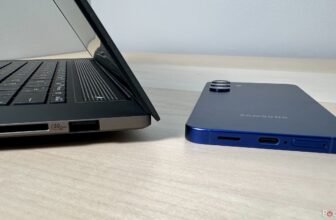 I discovered the best strategy to clear USB ports