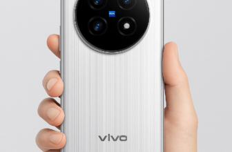 Vivo X200 Extremely And X200s Formally Launched: A Sturdy Focus On Pictures