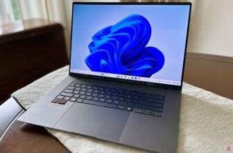 5 Home windows companies I disabled to make my PC run smoother