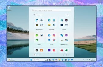 uninstall Home windows updates
