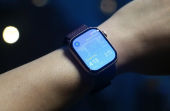 Memorial Day offers embody the Apple Watch Collection 10 for $100 off