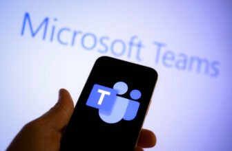 Microsoft attemps to keep away from EU fines by additional decoupling Groups and Workplace