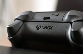 We would not be getting that handheld Xbox for a while