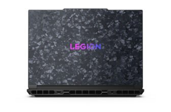 Legion 9i tenth Gen: Lenovo’s 18-Inch Flagship Launches with Switchable 2D/3D Glass-Free Display screen, A Carbon Fiber Cowl, and Nvidia RTX 5090
