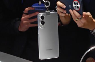 Samsung Galaxy S25 Edge Launches In The US With Pre-Order Offers And Commerce-In Provides