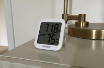 This small $10 system helped me save massive on my electrical invoice