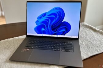 5 lesser-known Home windows 11 options I am unable to dwell with out