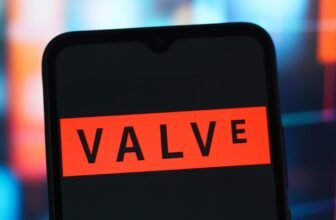 Now’s a superb time to verify in in your Steam account safety