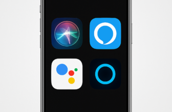 Apple To Enable Third-Celebration Voice Assistants On iPhones In The EU