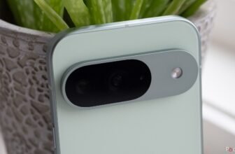 In case your Pixel’s battery is immediately draining rapidly, it isn’t simply you