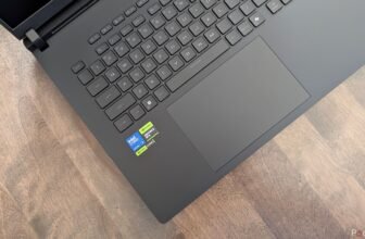 I remorse shopping for a gaming laptop computer as a substitute of a desktop for these 6 causes