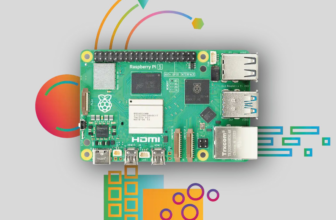 One of the best Raspberry Pi tasks anybody can do for each mannequin