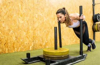 Why Utilizing Train as Punishment Backfires—and What to Do As an alternative