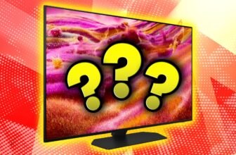 That is the one streaming field value your cash in 2025
