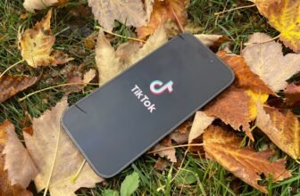 Paradoxically, TikTok could have discovered a remedy for social media habit