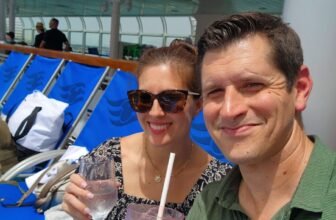 Disney cruise ideas and methods