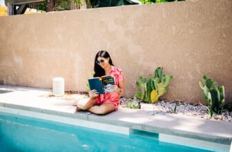 what I have been studying recently