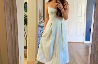 5.2 Friday Faves – The Fitnessista