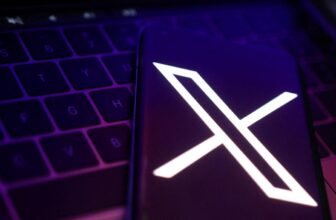 X sues New York over hate speech disclosure legislation