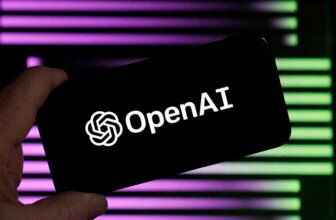OpenAI provides the o3-pro mannequin to ChatGPT at this time