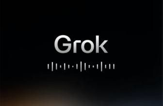 One In 4 European Corporations Ban Grok AI Chatbot Over Safety Considerations