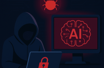 Faux AI Assistant DeepSeek-R1 Spreads Malware To Steal Consumer Information