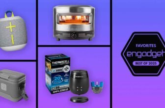 The most effective outside reward concepts for dad