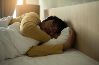 Apple will in the end allow you to customise snooze occasions on alarms in iOS 26