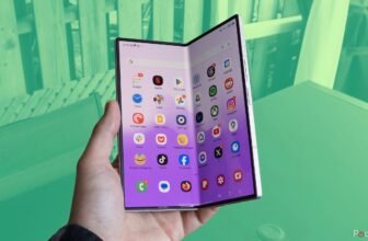 Samsung providing $50 credit score to order a Samsung Galaxy Z Fold 7 or Z Flip 7