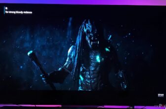 This TV setting will help you lastly see what’s occurring in darkish TV reveals