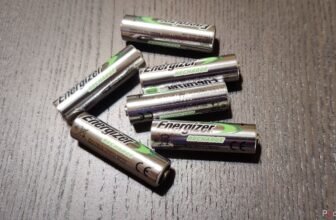 I attempted an old-fashioned trick to save cash on powering my units, and it really labored