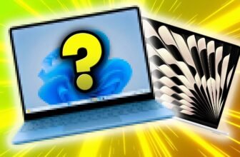 I purchased an inexpensive laptop computer. This is why I remorse it