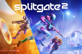 Splitgate 2 is yanked again to beta a month after launch