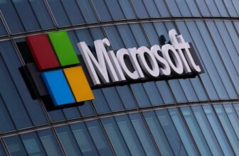 Opera takes its browser beef with Microsoft to Brazil in antitrust grievance