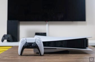 Sony is lastly making it attainable to pair a DualSense with multiple machine