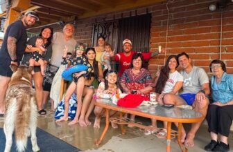 7.4 Friday Faves – The Fitnessista