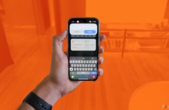 Easy methods to use the iPhone’s Motion Button to order espresso, discuss to AI, and extra