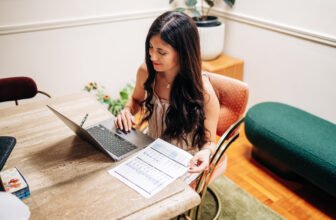 Useful labs mothers over 30 ought to run