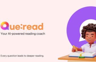 Futureduck’s Que:learn: An AI Studying Studying Instrument That Promotes Pondering