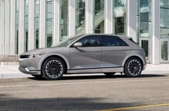 5 automobile firms spending large bucks on solid-state EV batteries